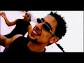 cumbia uruguaya