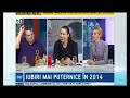 image 360 De Grade Cu Alina Badic 11 Ianuarie 2014 Emisiune Completa