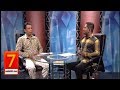 Hathweni Peya 23/01/2019