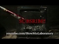 motion
