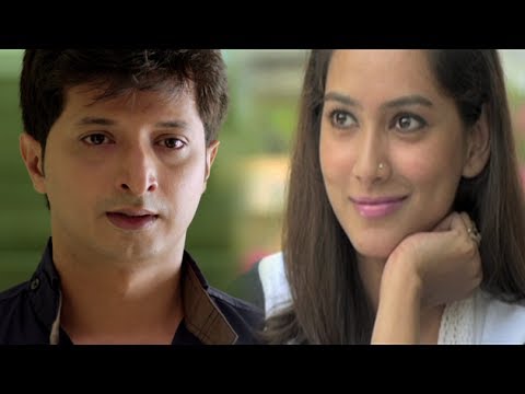 Maula Maula - Romantic Song - New Marathi Movie Asa Mee Ashi...