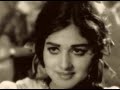 2 9 Devar Bhabhi 1967 Complete Urdu Pakistani Movie