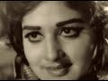 2 9 Devar Bhabhi 1967 Complete Urdu Pakistani Movie