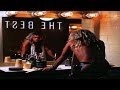 David Lee Roth - Ladies' Nite In Buff... David Lee Roth - Ladies' Nite In Buff...