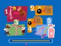 Pink Panther Cartoon Full Game Episodes The Pink Panther Full ...