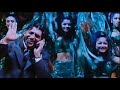 badshah
