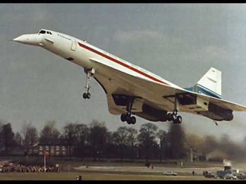 VIDEO ACCIDENTE CONCORD video accidente concord: