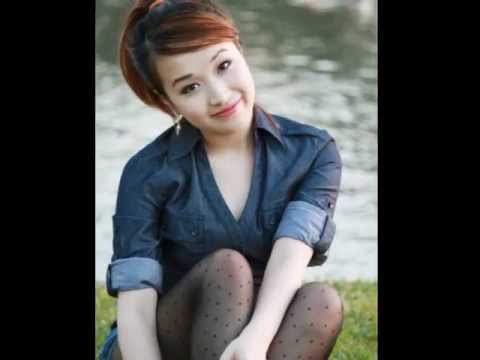 Liên khúc nhạc Organ không lời