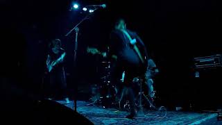 Watch Rainer Maria Thought I Was video