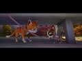 Le manoir magique - bande annonce vf (2013) - youtube
