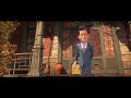 stream Le Manoir Magique Bande Annonce Vf 2013 Le Manoir Magique Bande Annonce Vf 2013 image