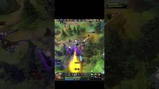 Tech Hayat Kurtarır Dota2