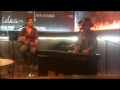 JessAnn Lightning River and Bobby Dee in Nampa Idaho 18 songs 15 min