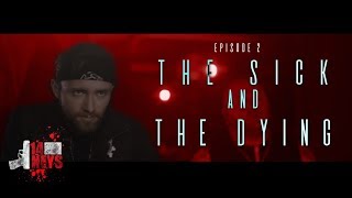 14 Keys - Season 1 Episode Two Full Episode Free (Action Drama TV Series Free)