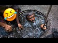 Funny Videos That Will Make Your Day Better😂 - Fails, Memes, Pranks by Juicy Life🍹Ep. 25