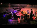 SRI LANKAN BAND MIRAGE PERFORMING BOHEMIAN RHAPSODY AND YOU'RE SO BEAUTIFUL- LIVE IN DUBAI