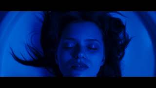 Elizabeth Harvest - Trailer