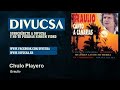 Braulio - Chulo Playero - Divucsa Braulio - Chulo Playero - Divucsa