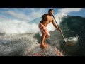 Ultimate Wave Tahiti World Premiere images Ultimate Wave Tahiti World Premiere