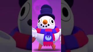 Лови Аптечку Приколы Бравла Brawl Stars Fan