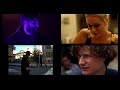 Jumbo Jet Video preview