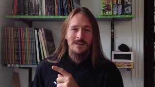 Watch Himsa Tapas video