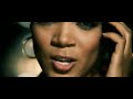 You Have Got The Sweetest Ass In The World Video preview