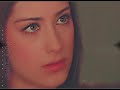 اغنيه مشاري العوضي في كل يوم