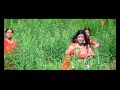 Chunri Odhle Piya (Full Bhojpuri Video Song) Dushmani