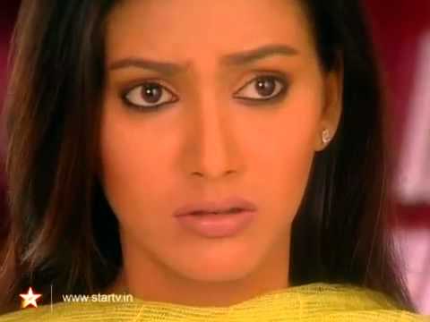 karam dharam apna apna serial cast karam dharam apna apna serial cast