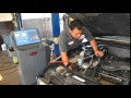 Auto Repair in Dallas ~ Dallas Car Care ~ Vehicle Maintenance Services in Dallas