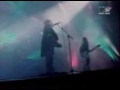 The Cure - Friday I´m in love - LIVE 1992 - LONDON