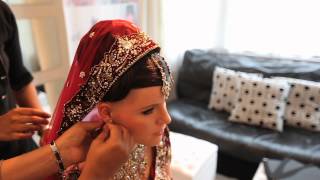 Asian Creations Promo Video