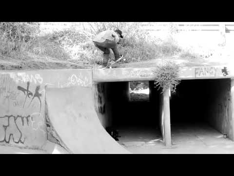 Ben Raybourn RTBFTR Web