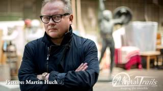 Watch Heinz Rudolf Kunze Glaubt Keinem Saenger video