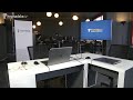 Громадське ONLINE. 11 лютого