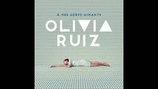 Watch Olivia Ruiz Dismoi Ton Secret video