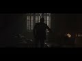 Skyfall - Teaser for the Trailer (2012) - James Bond Movie HD