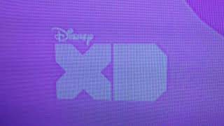 Disney Xd Screen Bug Off