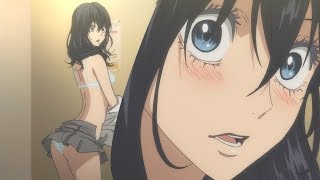 Top 10 NEW Anime Of 2017