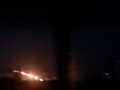 malta storm (3 september 2012)