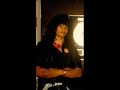 JEFF SCOTT SOTO & Albert Morris - Time's up (1990)