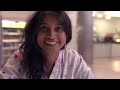 Postgraduate Mathematical, Physical and Life Sciences at Oxford