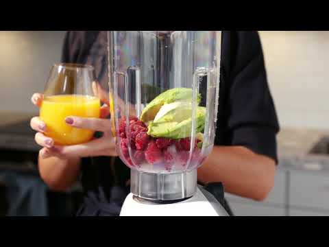 Ankarsrum Assistent Original Mixer - Blender with Tamper Ankarsrum Assistent Original Mixer - Blender with Tamper