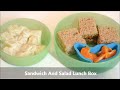 Indian Lunch Box Ideas Kids Lunch Box Recipes Quick Lunch images Indian Lunch Box Ideas Kids Lunch Box Recipes Quick Lunch