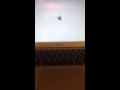 MacBook Air 13" Review 2013