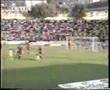 sassari torres-cagliari
