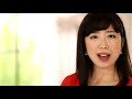 津吹みゆ「望郷さんさ」