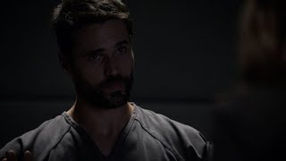 S2 Grant Ward Scenepack