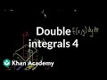multiple integral - triple integral multiple integral - triple integral